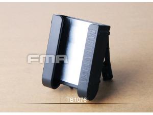 FMA SHOT SHELL HOLDER TB1076